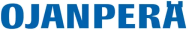 Hem